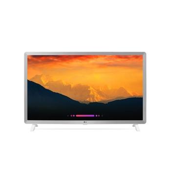 TV LG 32LK6200