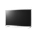 TV LG 32LK6200