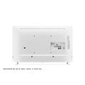 TV LG 32LK6200