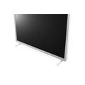 TV LG 32LK6200