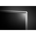 TV LG 32LK6200