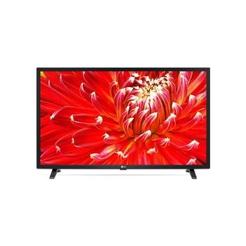 TV LG 32LM6300