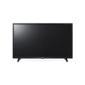 TV LG 32LM6300