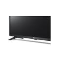 TV LG 32LM6300