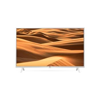 43" LED TV LG 43UM7390