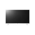 TV LG 43UM7390