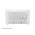 TV LG 43UM7390