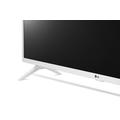 TV LG 43UM7390
