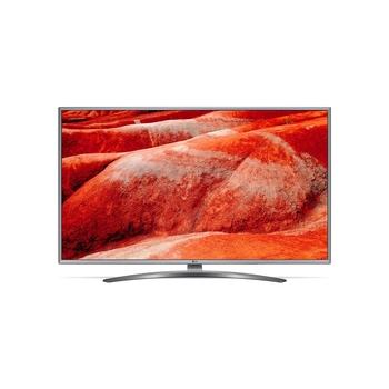 TV LG 43UM7600