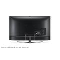TV LG 43UM7600