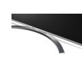 TV LG 43UM7600