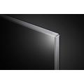 TV LG 43UM7600