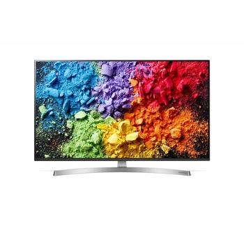 TV LG 49SK8500PLA