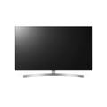 TV LG 49SK8500PLA