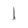 TV LG 49SK8500PLA