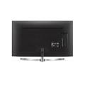 TV LG 49SK8500PLA