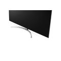 TV LG 49SK8500PLA