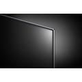 TV LG 49SK8500PLA
