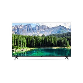 49" LED TV LG 49SM8500