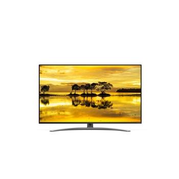  LG 49SM9000