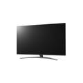  LG 49SM9000