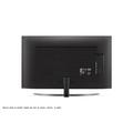  LG 49SM9000