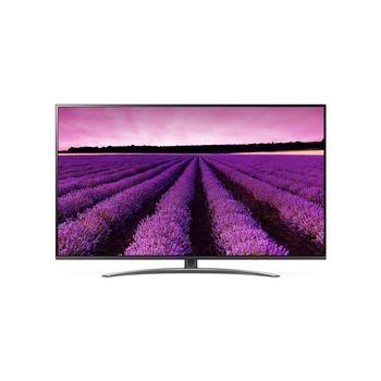 TV LG 55SM8200