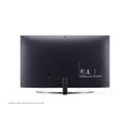TV LG 55SM8200