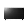  LG 55SM8500
