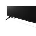  LG 55SM8500