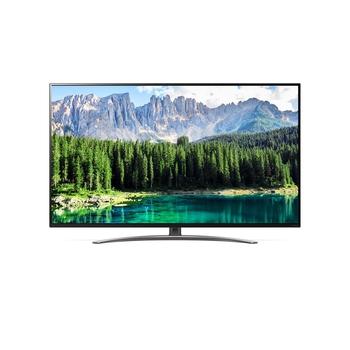 55" LED TV LG 55SM8600