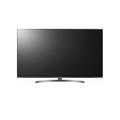 TV LG 55UK6750