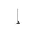 TV LG 55UK6750
