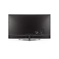 TV LG 55UK6750