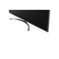 TV LG 55UK6750