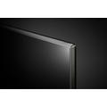 TV LG 55UK6750