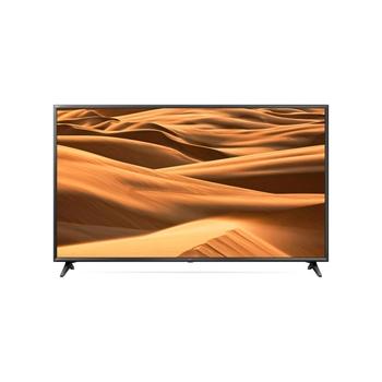 TV LG 55UM7000