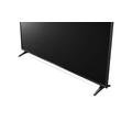 TV LG 55UM7000