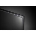 TV LG 55UM7000