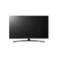 TV LG 55UM7450