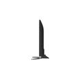 TV LG 55UM7450