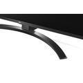 TV LG 55UM7450