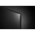 TV LG 55UM7450