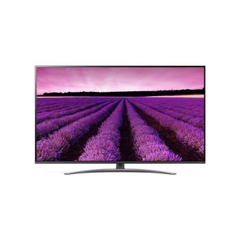 TV LG 65SM8200