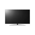 TV LG 65SM8200