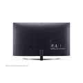 TV LG 65SM8200