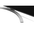 TV LG 65SM8200