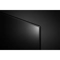 TV LG 65SM8200