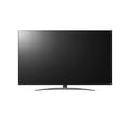 65" LED TV LG 65SM8600
