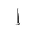 65" LED TV LG 65SM8600